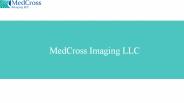 MedCross Imaging LLC