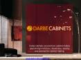 Wardrobes Melbourne - Darbe Cabinets PowerPoint PPT Presentation
