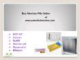 Buy Abortion Pills (1)