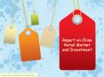 Report on China Retail Market and Investment PowerPoint PPT Presentation