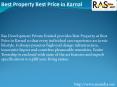 Best Property BEST Price in Karnal PowerPoint PPT Presentation