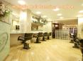 Holistic Hairdressing London- Stuart Phillips PowerPoint PPT Presentation