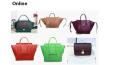 Buy Different Types of Celine Bags Online
