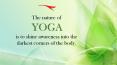 Feel Cool and Comfy with The Yoga Clothing from Alanic PowerPoint PPT Presentation