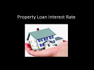 Understanding the Concept of Home Loans in India