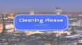 Cleaning Please Liverpool PowerPoint PPT Presentation