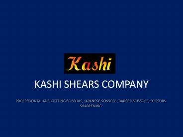 presentation player overlay