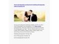 Event photographer professional wedding photography videos Brooklyn NY PowerPoint PPT Presentation