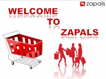 Cheap Electronics Shopping Online