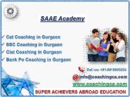 Coachingca.com- Best CLAT Coaching in Gurgaon