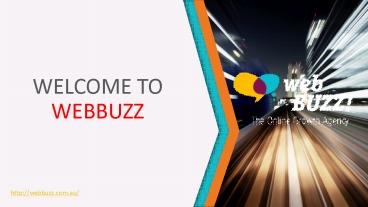 Get Affordable SEO Services Australia