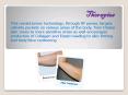 Weight Loss Treatment PowerPoint PPT Presentation