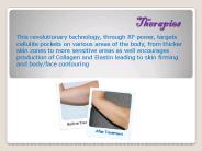 Weight Loss Treatment
