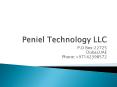 Accounting software dealers in UAE PowerPoint PPT Presentation