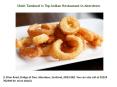 Shish Tandoori is top Indian restaurant in Aberdeen PowerPoint PPT Presentation
