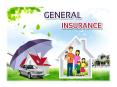 General insurance sector PowerPoint PPT Presentation