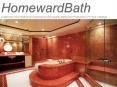 Homewardbath - Ultimate and Stylish Bathing Products PowerPoint PPT Presentation