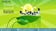 Air Cooler - Symphony Limited