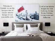 Luxury Interior Design Trends