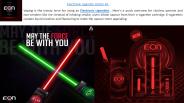 Electronic cigarette starter kit (1)