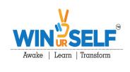 Skills Motivational Speaker