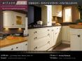 German Kitchens in London | Wilson Fink PowerPoint PPT Presentation