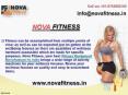 Nova Fitness Offers Its Fitness Equipment Wholesaler Range PowerPoint PPT Presentation