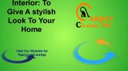 carpet cleaning nyc