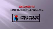 Tankless Water Heater Toronto - Home Trade Standards