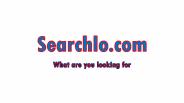 E-commerce Website in Patna, Bihar