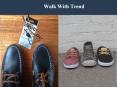 Shop Online for Trendy Coloured Shoelaces PowerPoint PPT Presentation