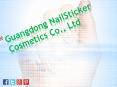 Best nail wraps reviews at nailsticker.cn PowerPoint PPT Presentation