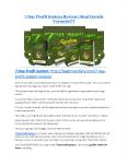 7 Day Profit System Review – (Truth) of 7 Day Profit System and Bonus PowerPoint PPT Presentation