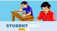 Studentwhiz | BUS 475 Capstone Final Examination Part 2