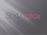 shopotox  kids