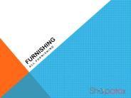 shopo furnishing
