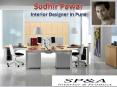 Sudhir Pawar:- Interior Designer in Pune PowerPoint PPT Presentation