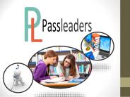 Passleader 70-463 Questions Answers