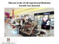 Skincare in the US all experienced Moderate Growth: Ken Research PowerPoint PPT Presentation