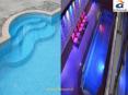 Prefabricated Swimming Pool  Manufacturer, Suppliers and Exporter PowerPoint PPT Presentation