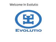 Physio East Melbourne