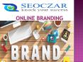 SEO Company In India | Online Branding In India | seoczar (13) PowerPoint PPT Presentation