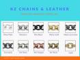 Wholesale Jewelry Supplies PowerPoint PPT Presentation