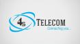 4S Telecom a Top Notch Business VoIP Solution Provider PowerPoint PPT Presentation