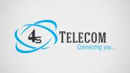 4S Telecom a Top Notch Business VoIP Solution Provider