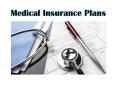 How to choose a medical insurance plans PowerPoint PPT Presentation