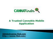 Weed Delivery Services in Los Angeles