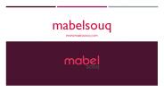 Beauty Boxes Online