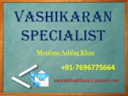 Vashikaran Specialist