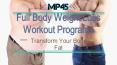 Gym Workout Plan To Lose Weight PowerPoint PPT Presentation